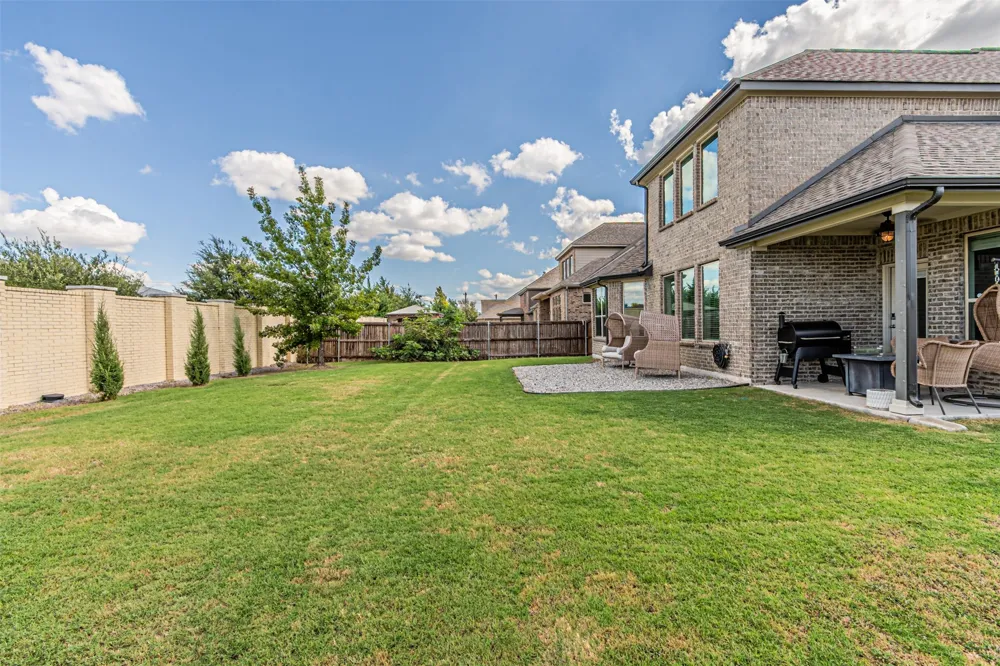 11264 Geranium Drive Frisco, TX 75035