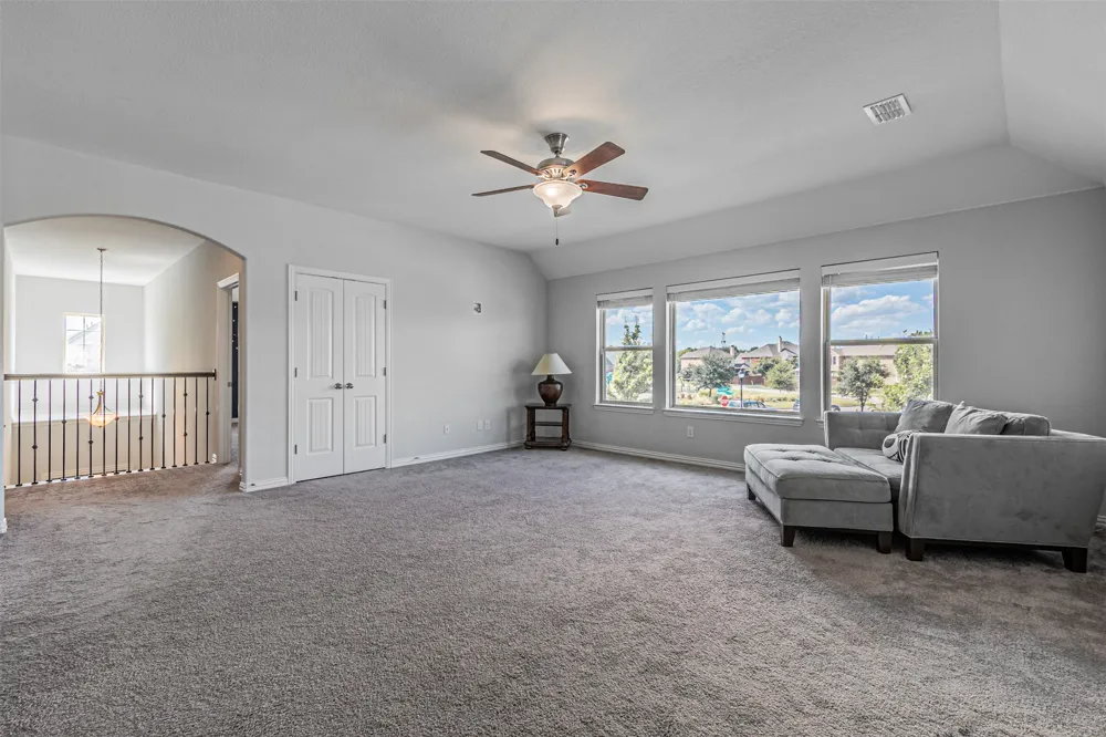 11264 Geranium Drive Frisco, TX 75035