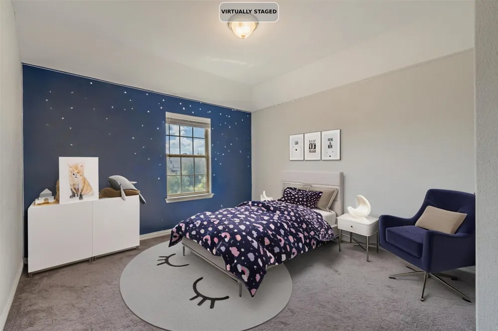 11264 Geranium Drive Frisco, TX 75035