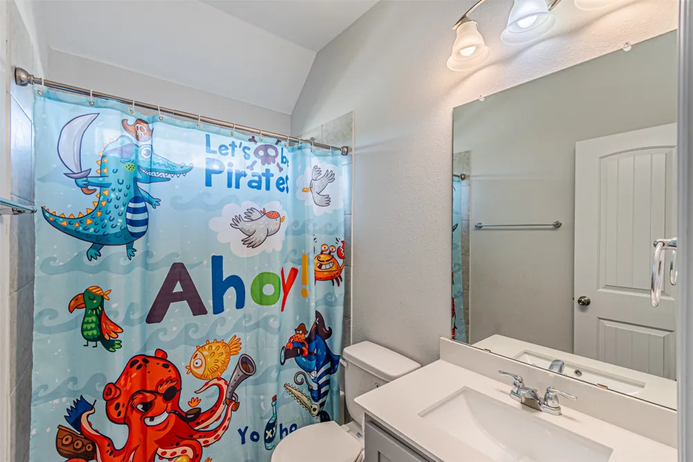 11264 Geranium Drive Frisco, TX 75035