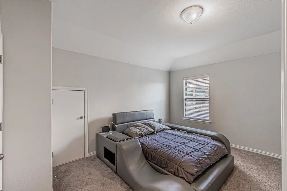 11264 Geranium Drive Frisco, TX 75035