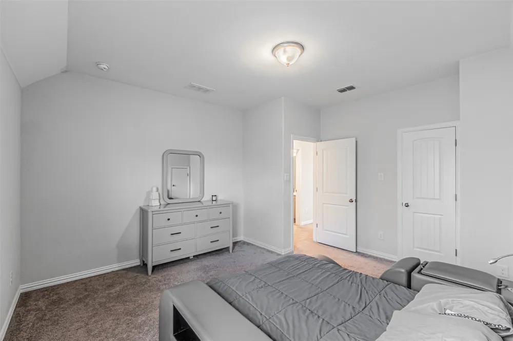 11264 Geranium Drive Frisco, TX 75035