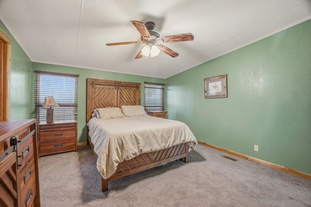11555 US Highway 377 Stephenville, TX 76401