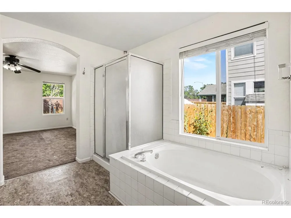 13105 Ivanhoe Street Thornton, CO 80602