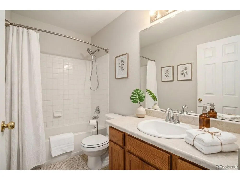 13105 Ivanhoe Street Thornton, CO 80602