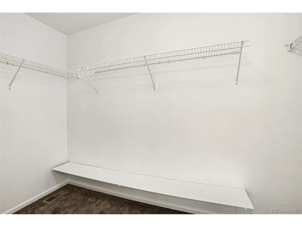 13105 Ivanhoe Street Thornton, CO 80602