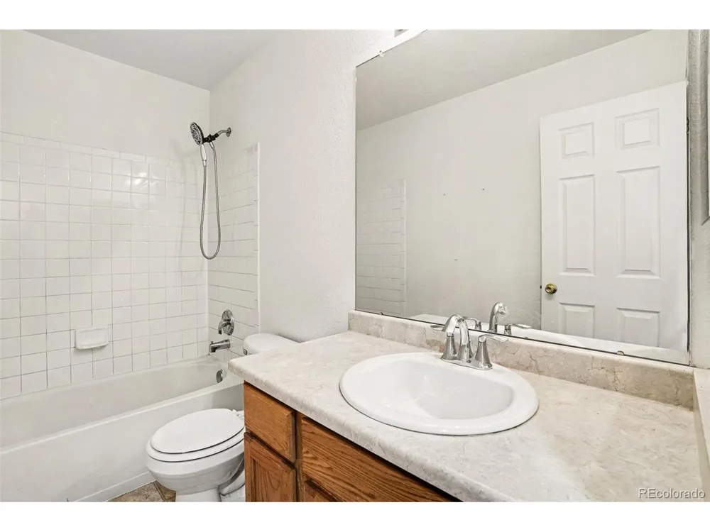 13105 Ivanhoe Street Thornton, CO 80602