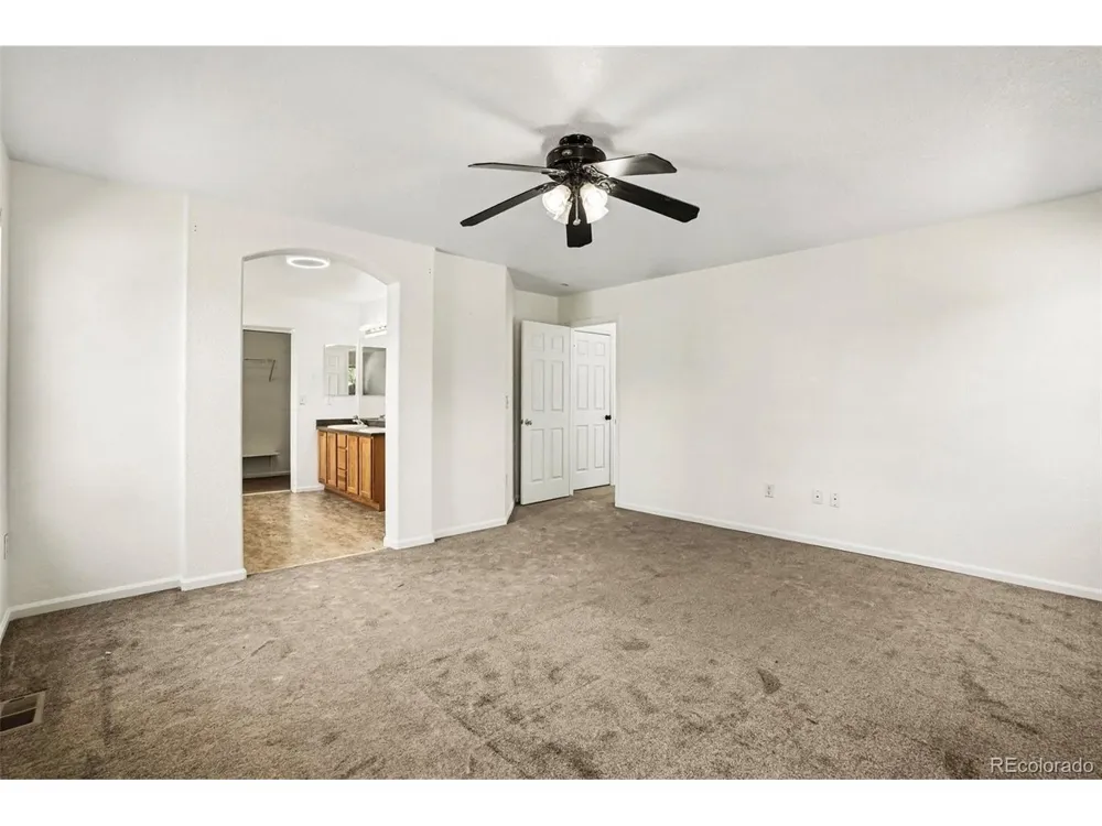 13105 Ivanhoe Street Thornton, CO 80602