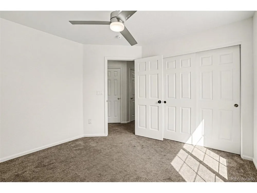 13105 Ivanhoe Street Thornton, CO 80602