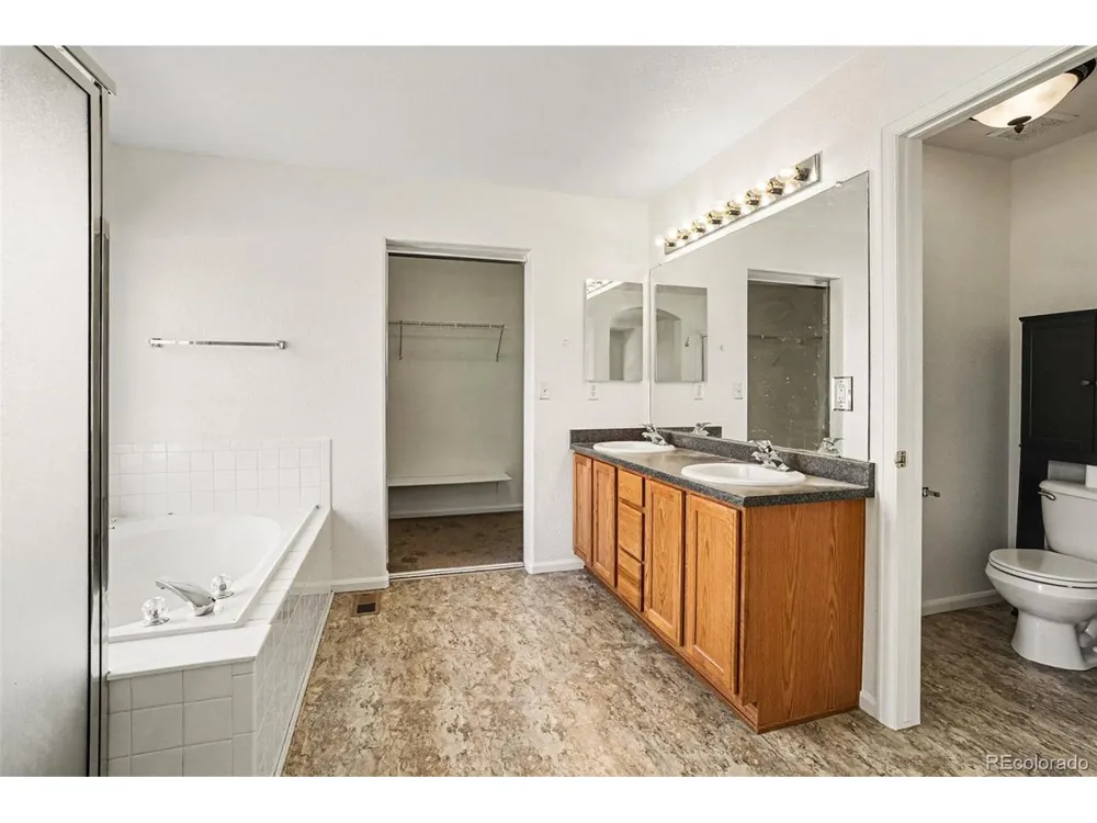 13105 Ivanhoe Street Thornton, CO 80602