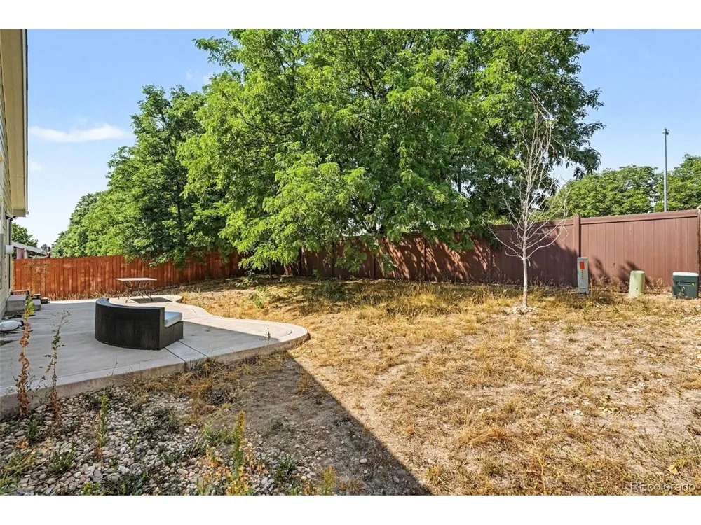 13105 Ivanhoe Street Thornton, CO 80602