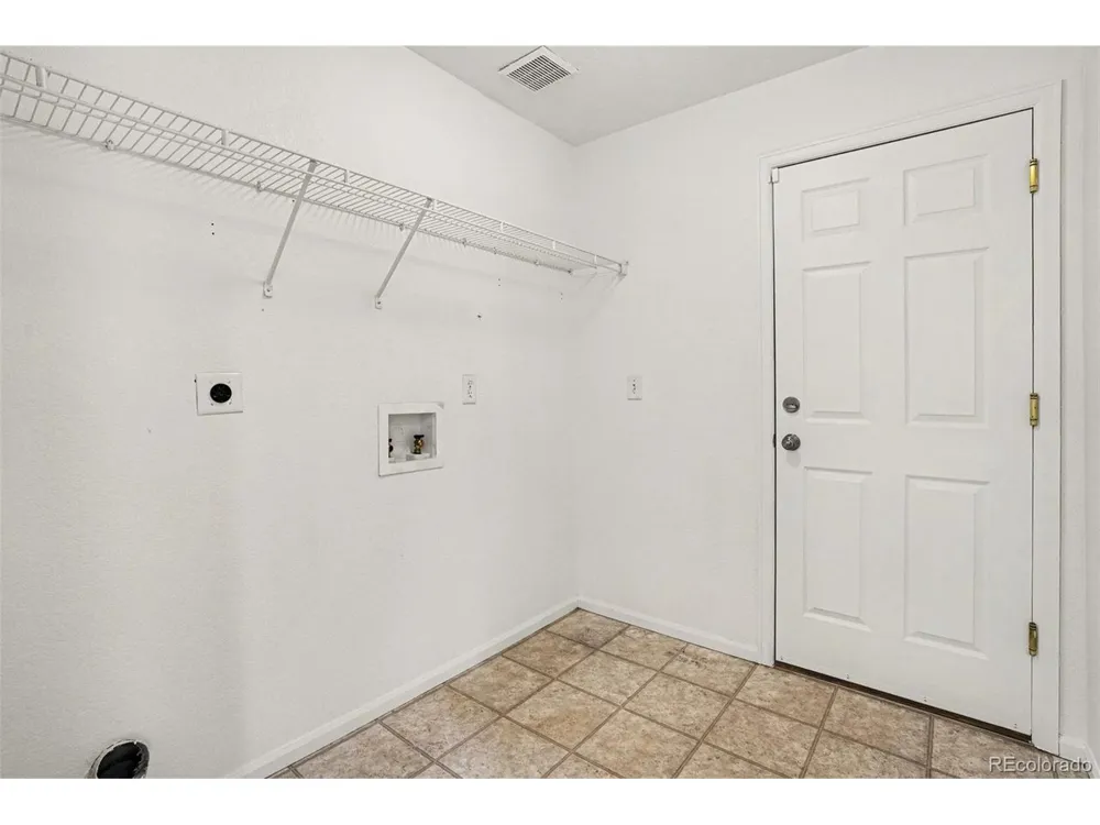 13105 Ivanhoe Street Thornton, CO 80602