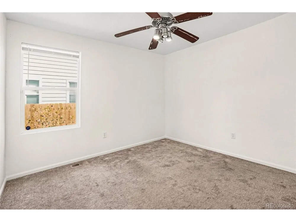 13105 Ivanhoe Street Thornton, CO 80602