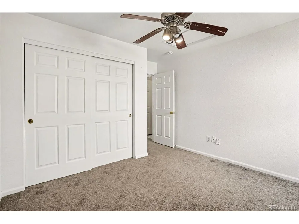 13105 Ivanhoe Street Thornton, CO 80602