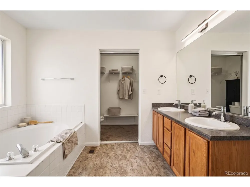 13105 Ivanhoe Street Thornton, CO 80602