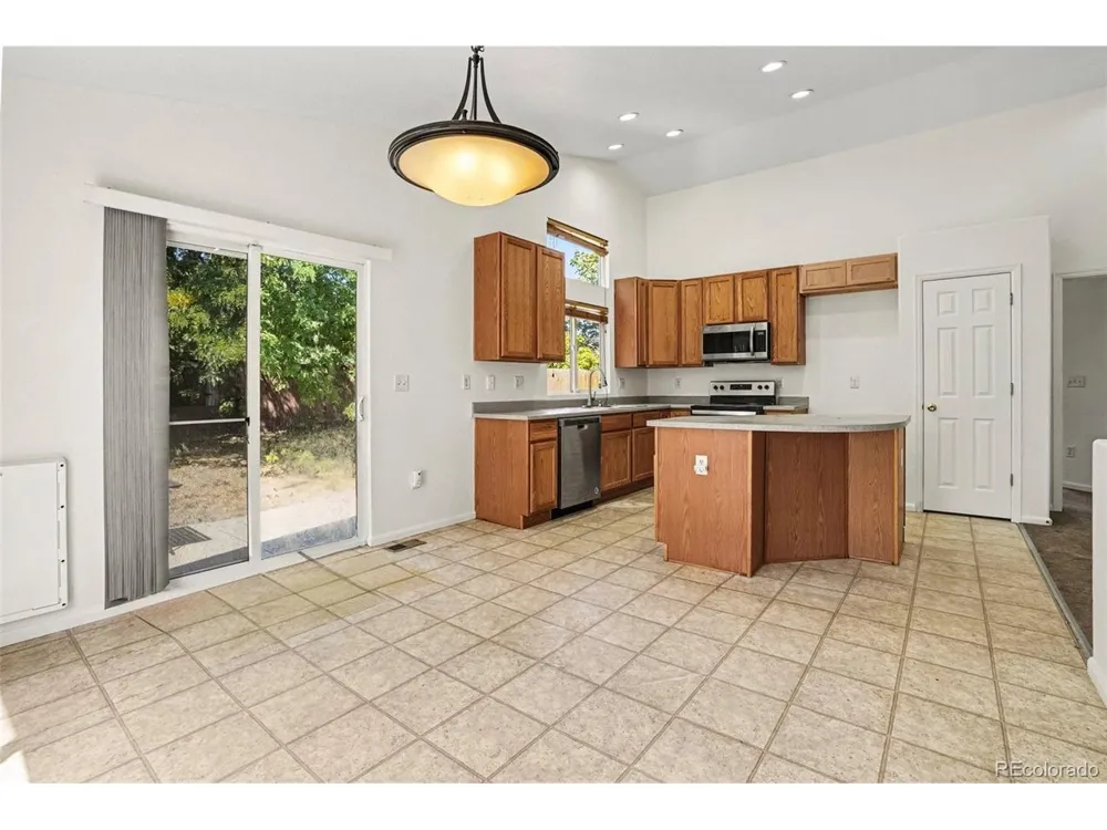 13105 Ivanhoe Street Thornton, CO 80602