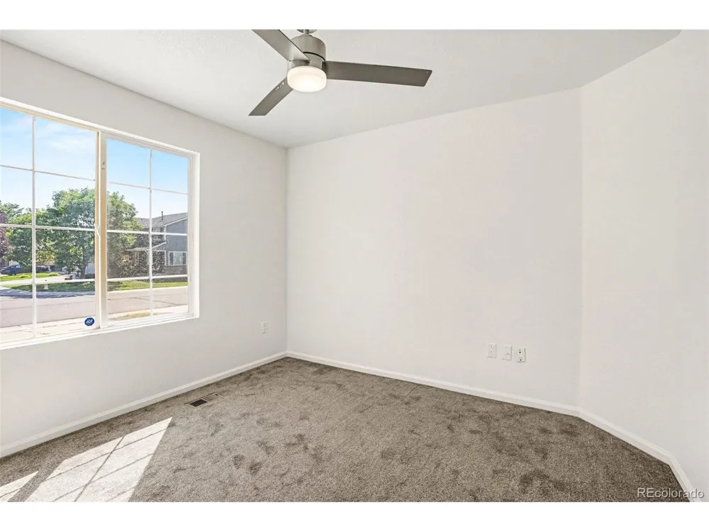 13105 Ivanhoe Street Thornton, CO 80602