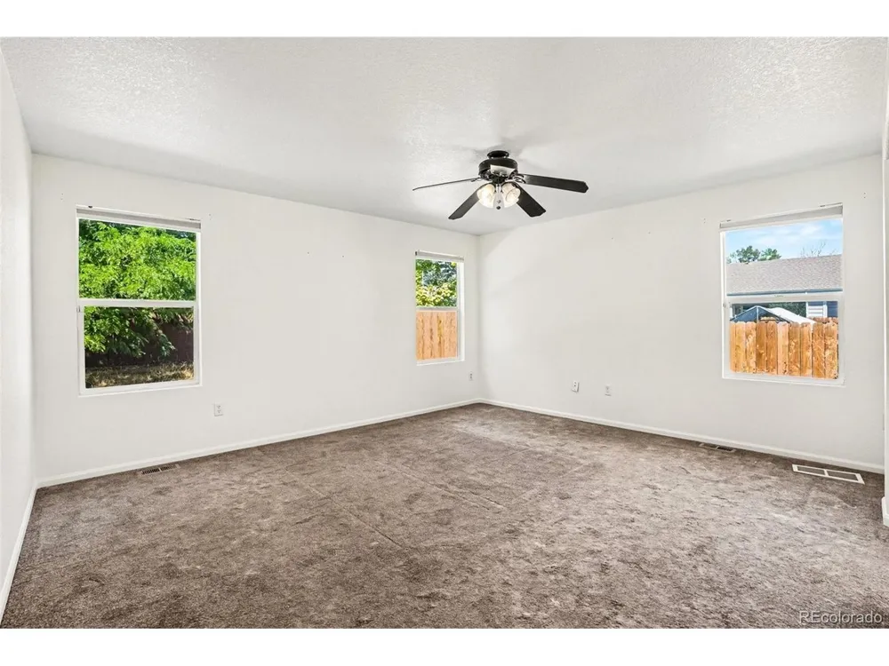 13105 Ivanhoe Street Thornton, CO 80602