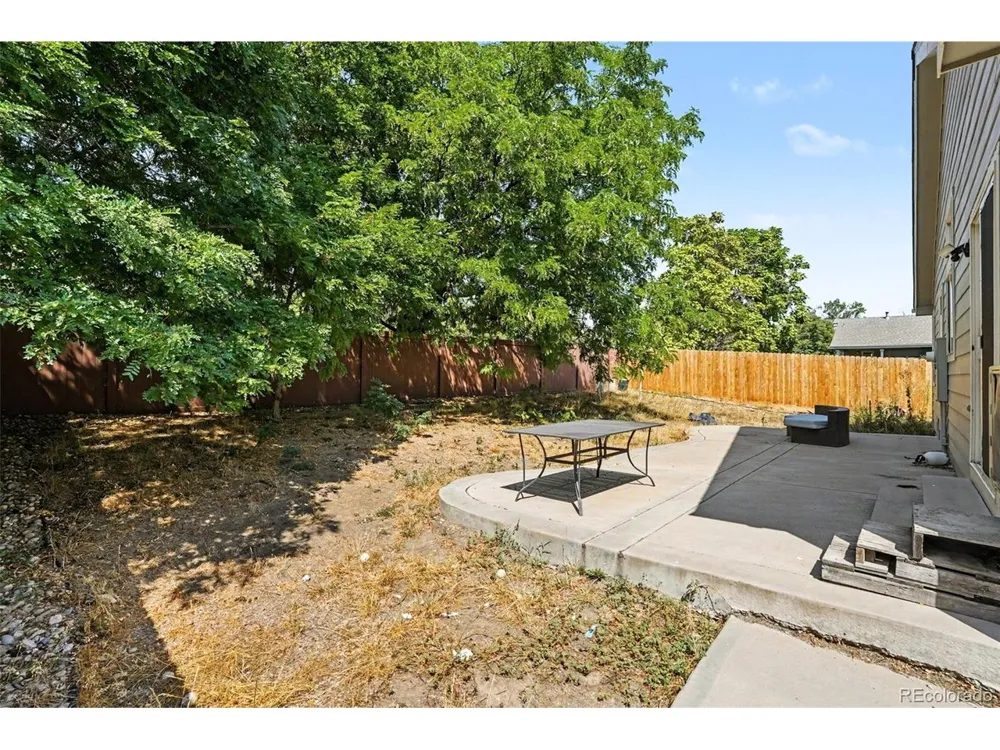 13105 Ivanhoe Street Thornton, CO 80602