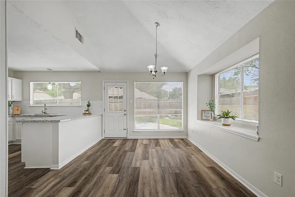 19215 Haystream Drive Katy, TX 77449
