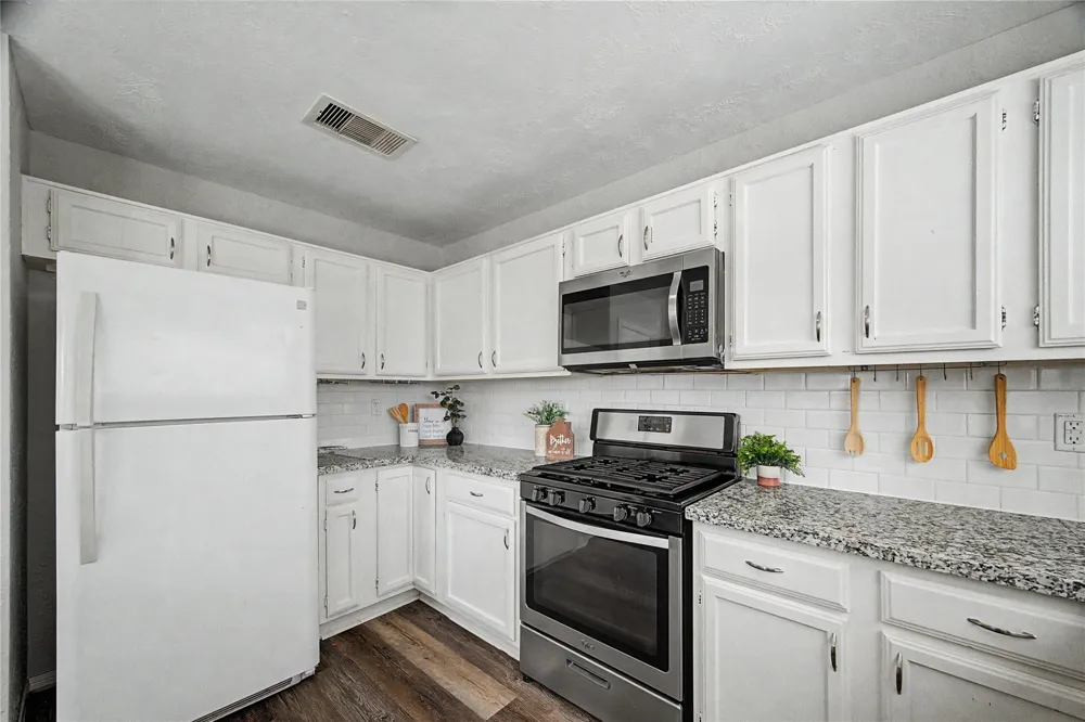 19215 Haystream Drive Katy, TX 77449