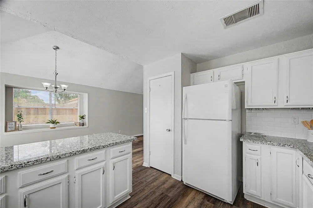 19215 Haystream Drive Katy, TX 77449