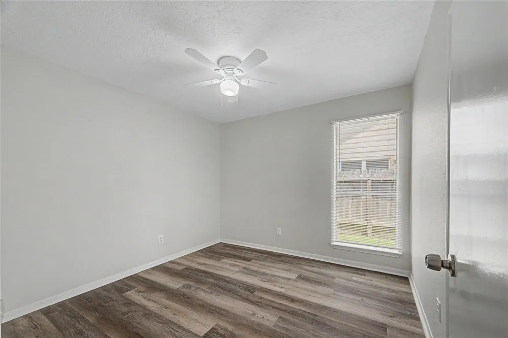 19215 Haystream Drive Katy, TX 77449