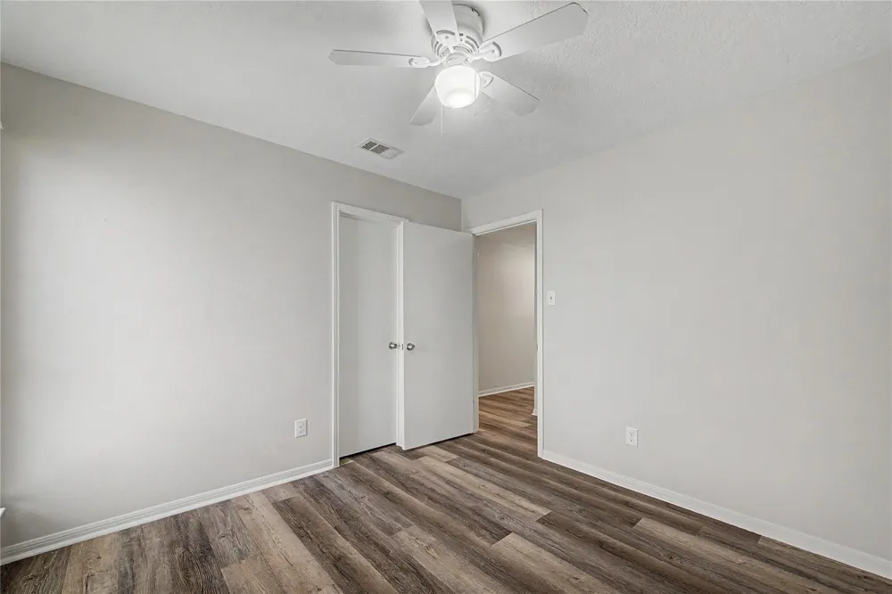 19215 Haystream Drive Katy, TX 77449
