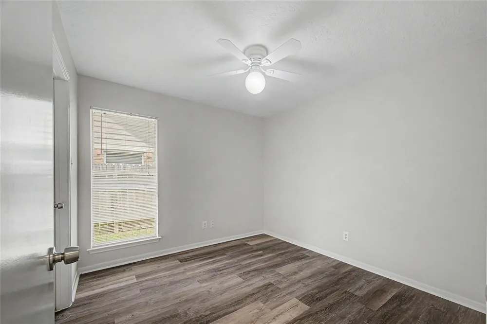 19215 Haystream Drive Katy, TX 77449
