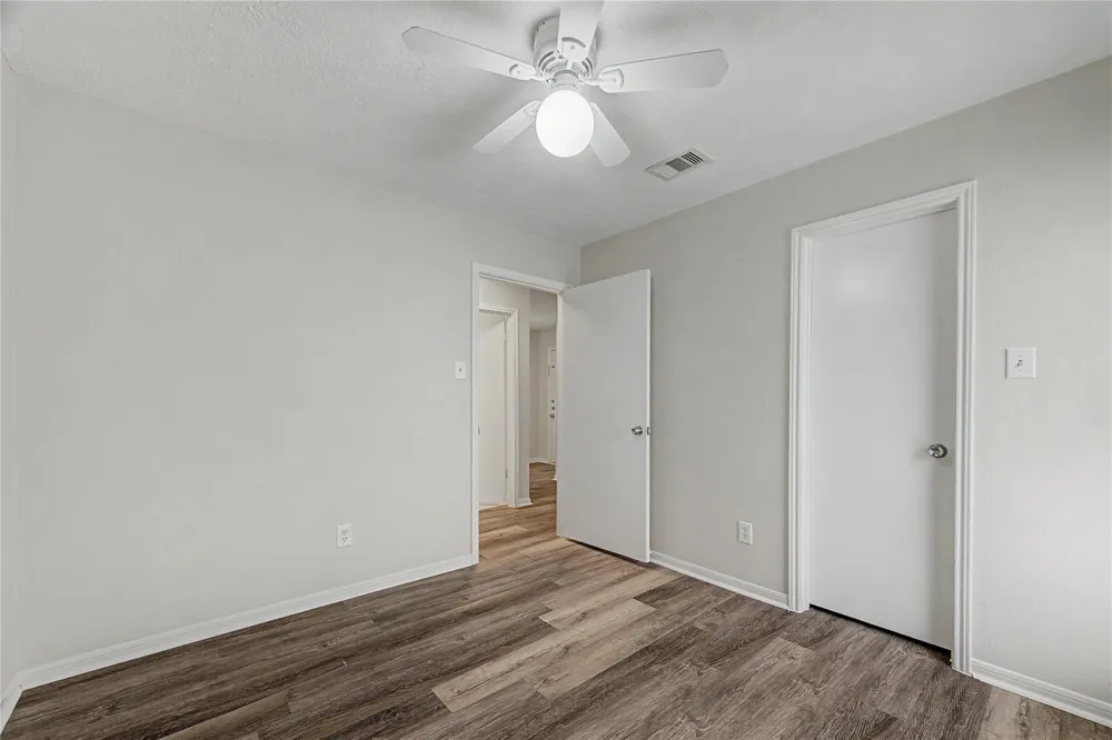 19215 Haystream Drive Katy, TX 77449