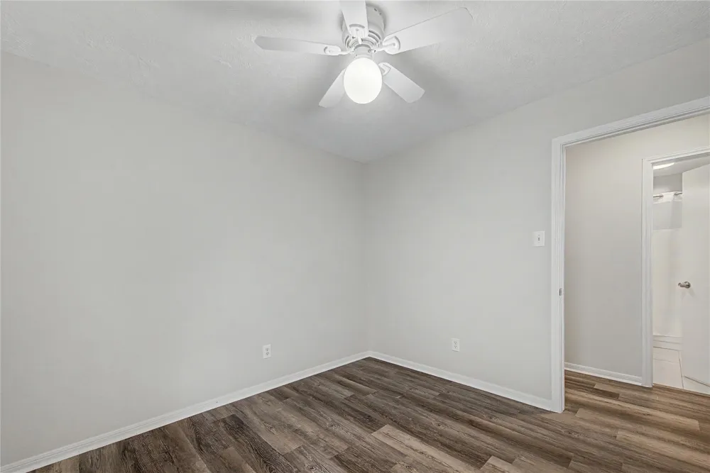 19215 Haystream Drive Katy, TX 77449