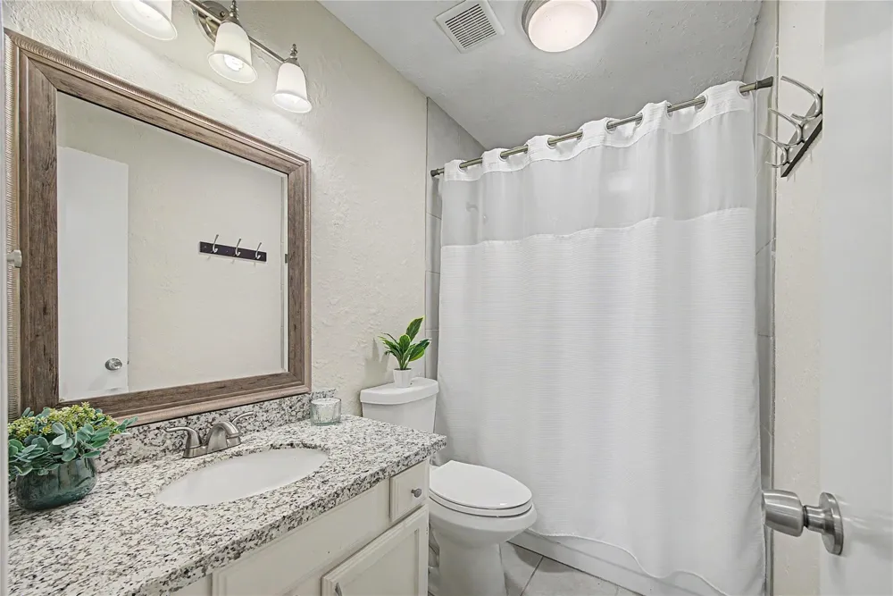 19215 Haystream Drive Katy, TX 77449