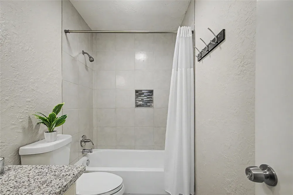 19215 Haystream Drive Katy, TX 77449