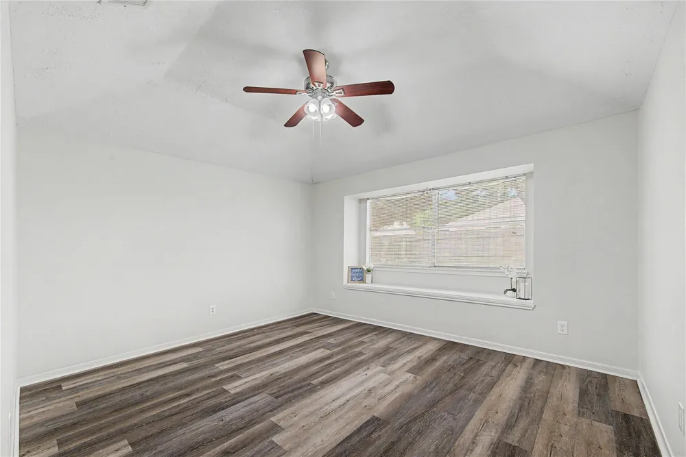 19215 Haystream Drive Katy, TX 77449