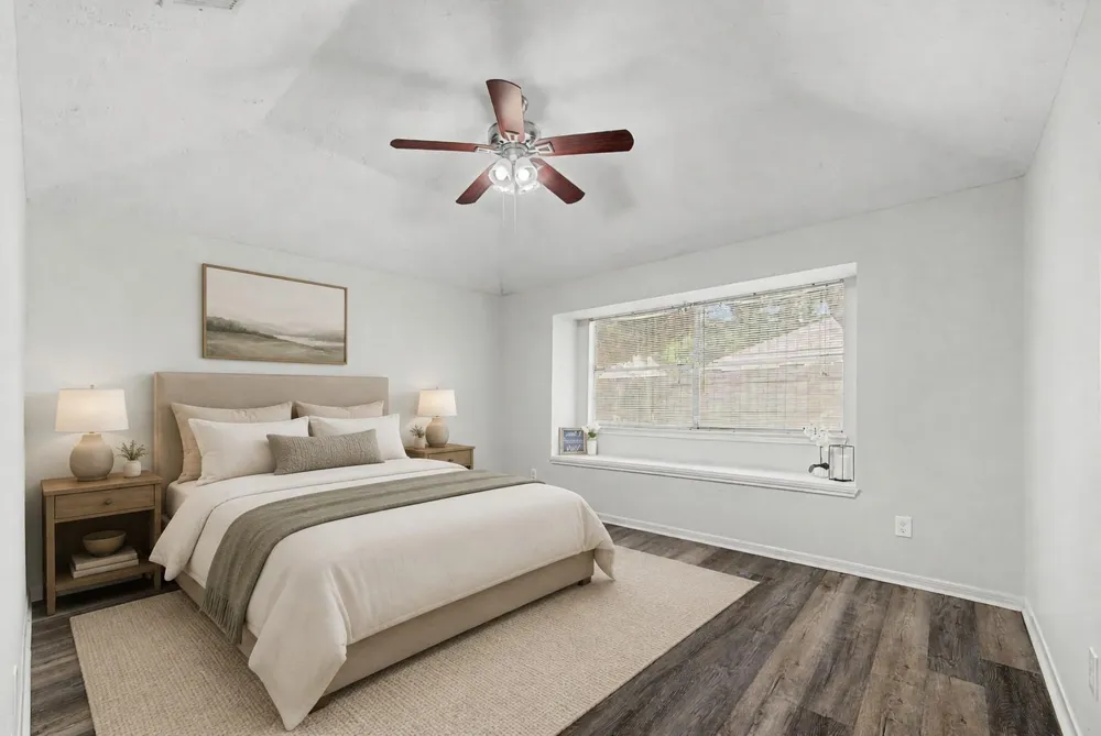 19215 Haystream Drive Katy, TX 77449