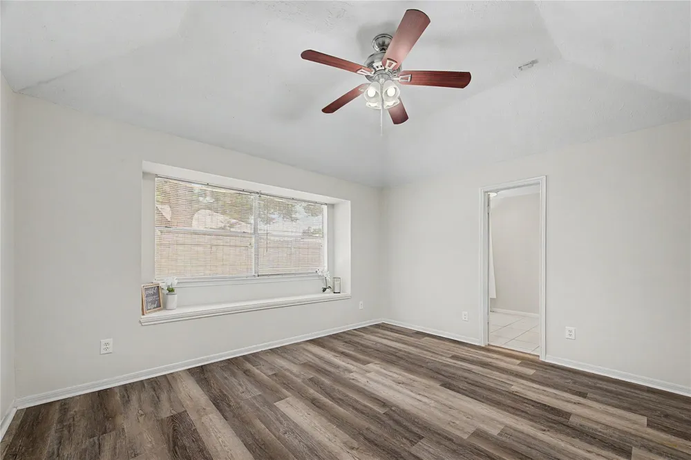19215 Haystream Drive Katy, TX 77449