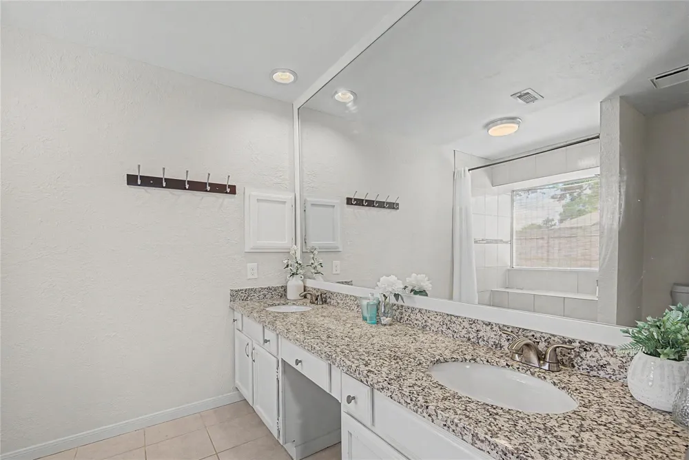 19215 Haystream Drive Katy, TX 77449