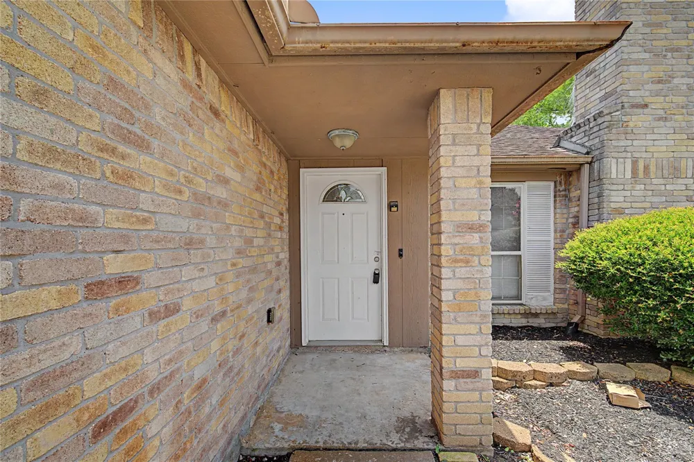 19215 Haystream Drive Katy, TX 77449