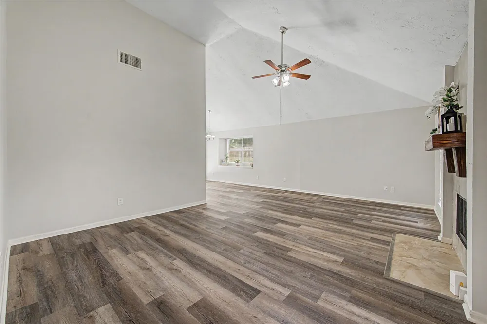 19215 Haystream Drive Katy, TX 77449