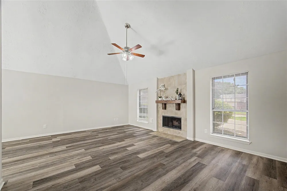 19215 Haystream Drive Katy, TX 77449