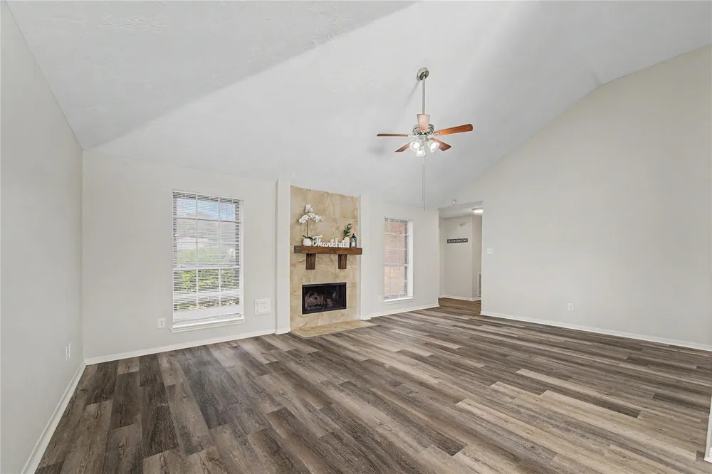19215 Haystream Drive Katy, TX 77449