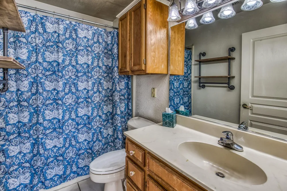 112 E Alamo Street #2 Brenham, TX 77833