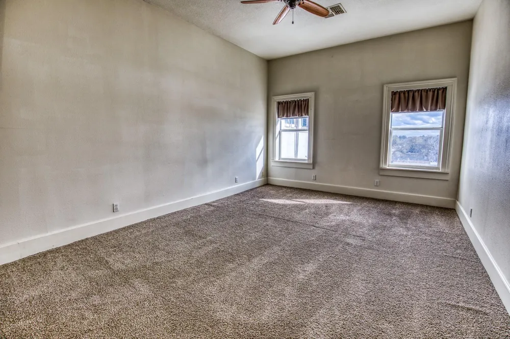 112 E Alamo Street #2 Brenham, TX 77833