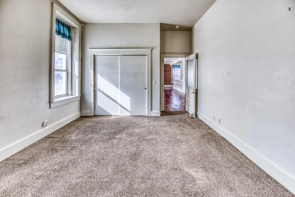 112 E Alamo Street #2 Brenham, TX 77833