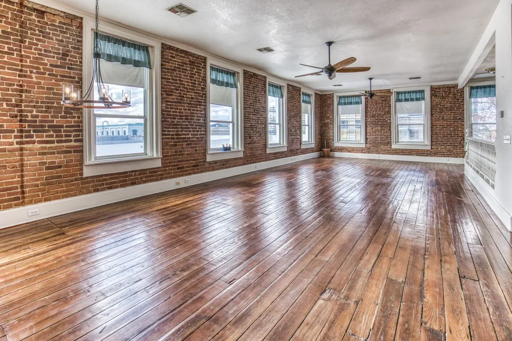 112 E Alamo Street #2 Brenham, TX 77833