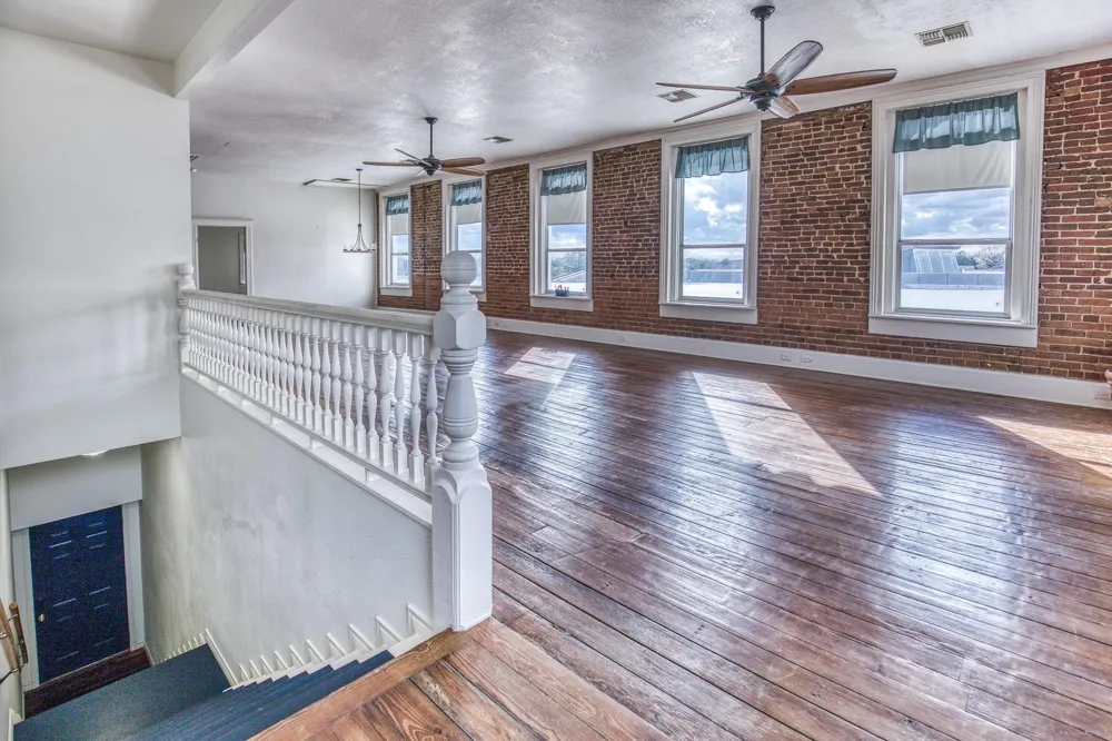 112 E Alamo Street #2 Brenham, TX 77833