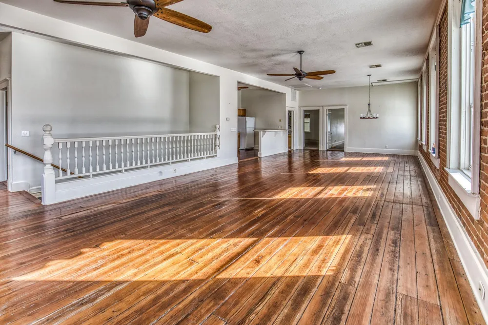 112 E Alamo Street #2 Brenham, TX 77833