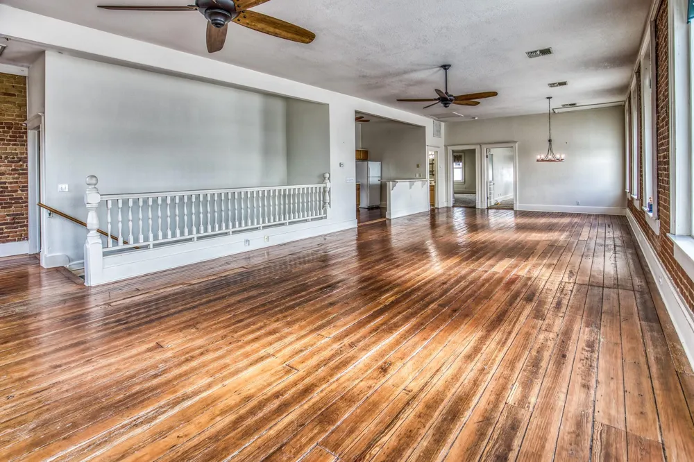 112 E Alamo Street #2 Brenham, TX 77833