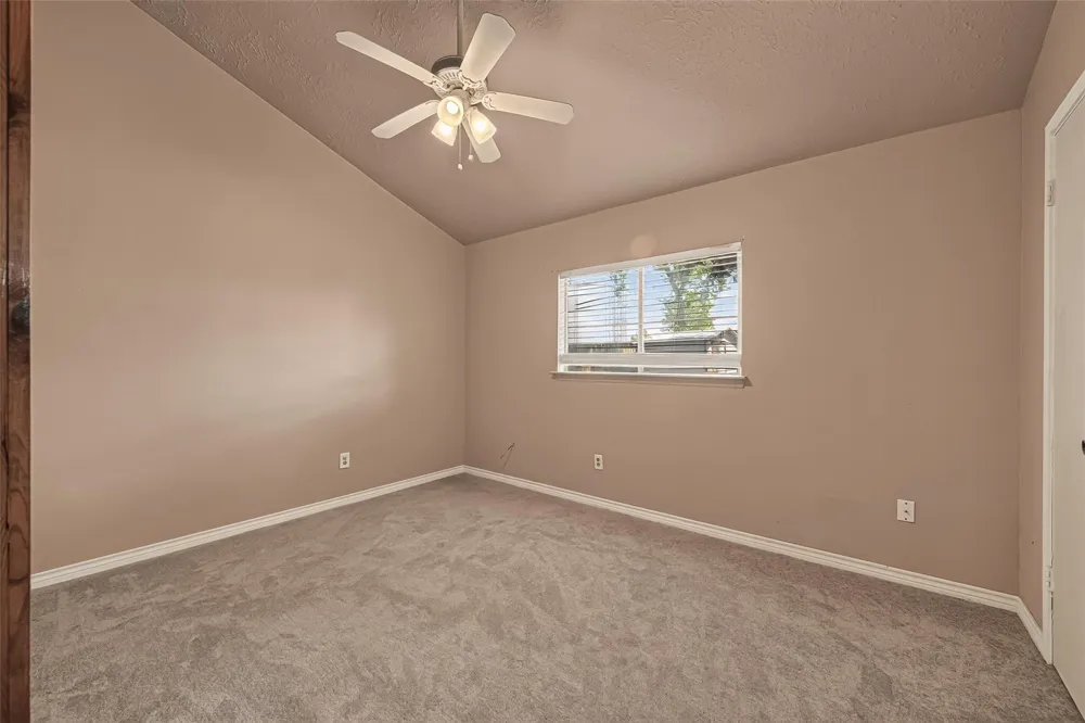 10706 Thorncliff Drive Humble, TX 77396
