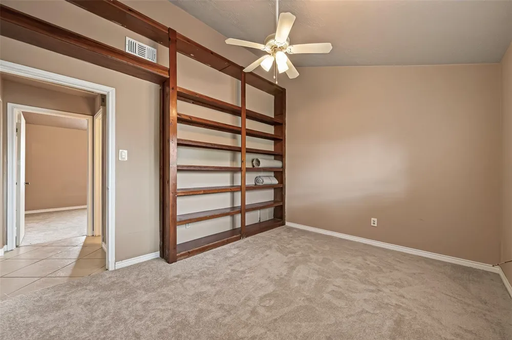 10706 Thorncliff Drive Humble, TX 77396